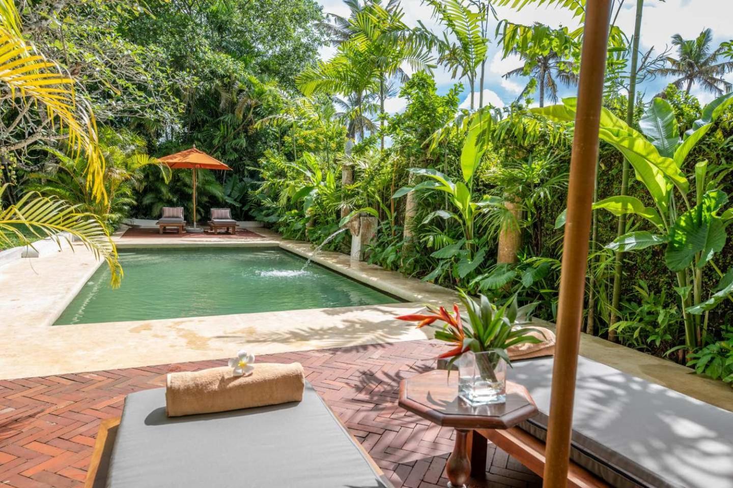 The Sun House Hotel Galle Eksteriør billede